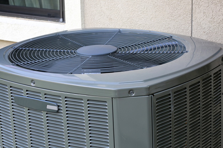 Air Conditioning Repairs and Installations Bargersville IN