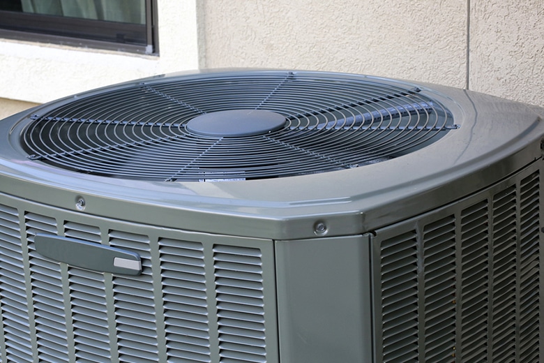 Whiteland IN Air Conditioner Installation Services