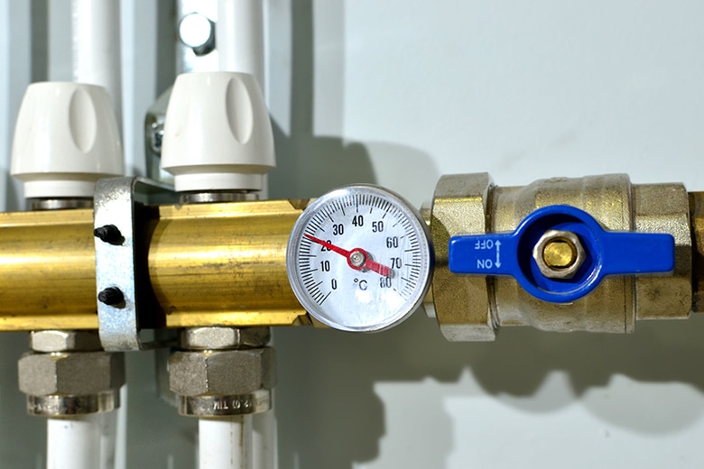 Whiteland IN Heat Pump Installation Services