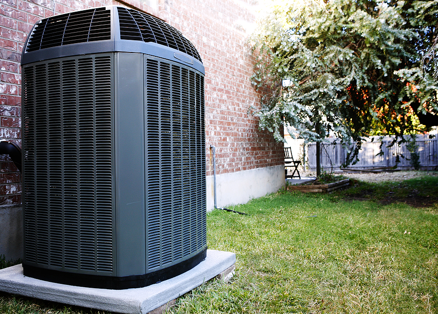 Top 3 Questions to Ask Before Buying a New AC